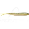 Leurre souple FISH ARROW Flash-J Split heavy 7