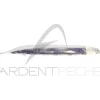 Leurre souple FISH ARROW Flash J shirasu 3