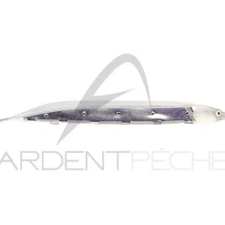Leurre souple FISH ARROW Flash J shirasu 3