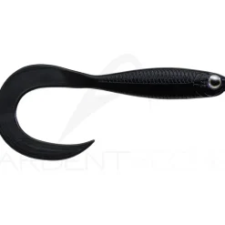 Leurre souple FISH ARROW Flash-J Curly 2