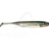 Leurre souple FISH ARROW Flash-J Shad 2