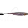 Leurre souple FISH ARROW Flash-J spin 3