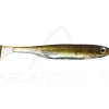 Leurre souple FISH ARROW Flash-J shad plus 4