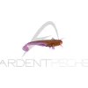 Leurre souple FISHUP Catfish 3