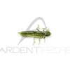 Leurre souple FISHUP Dragonfly 1.7