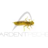Leurre souple FISHUP Dragonfly 1.2