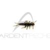 Leurre souple FISHUP Stonefly 0.75