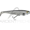 Leurre souple FOX RAGE Pro shad loaded 14cm