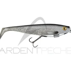 Leurre souple FOX RAGE Pro shad loaded 14cm