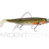 Leurre souple FOX RAGE Pro shad loaded 23cm
