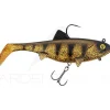 Leurre souple FOX RAGE Replicant 14cm wobble
