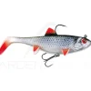 Leurre souple FOX RAGE Replicant wobble 7.5cm