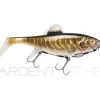 Leurre souple FOX RAGE Replicant shallow 18cm