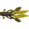 Leurre souple GARY YAMAMOTO Flappin hog 3.75