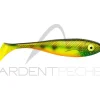 Leurre souple GATOR Gum 27cm
