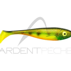 Leurre souple GATOR Gum 27cm