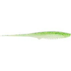 Leurre souple GUNKI Mosquito 110