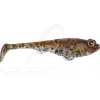 Leurre souple GUNKI Rockstar 45