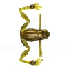 Leurre souple HARIMA Namagaeru 3.6cm