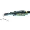 Leurre souple HYPERLASTICS Dartprop pro duo pack 5 1/2