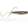 Leurre souple HYPERLASTICS Curlyminn 6 pro swimbait