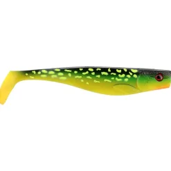 Leurre souple ILLEX Dexter shad 250
