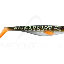 Leurre souple ILLEX Dexter shad 175