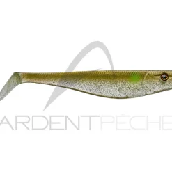 Leurre souple ILLEX Dexter shad 200