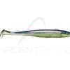 Leurre souple ILLEX Magic fat shad 7