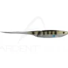 Leurre souple ILLEX Magic swing tail 7