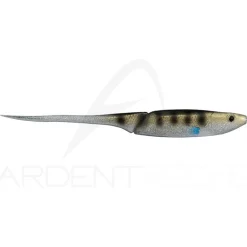 Leurre souple ILLEX Magic swing tail 7
