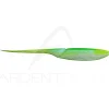 Leurre souple ILLEX Magic swing tail 10