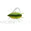 Leurre souple ILLEX Magic woodlouse