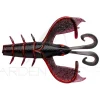 Leurre souple ILLEX Magic craw 60