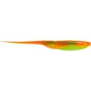 Leurre souple ILLEX Magic swing tail 8.5