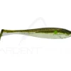 Leurre souple ILLEX Magic slim shad 6