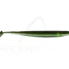 Leurre souple ILLEX Magic Z shad 135