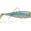 Leurre souple ILLEX Nitro shad 150