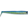 Leurre souple ILLEX Nitro slim shad 110