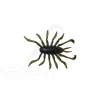 Leurre souple ILLEX RV Bug 1.5