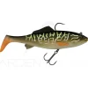 Leurre souple ILLEX Sucker punch 190 SR
