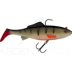 Leurre souple ILLEX Sucker punch 190 DR