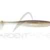 Leurre souple KEITECH Easy shiner 4