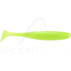 Leurre souple KEITECH Easy shiner 6.5
