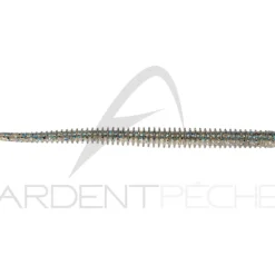 Leurre souple KEITECH Easy shaker 5.5