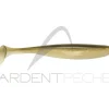 Leurre souple KEITECH Easy shiner 3