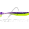 Leurre souple KEITECH Easy shiner 4.5