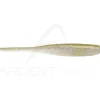 Leurre souple KEITECH Shad impact 2