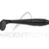 Leurre souple KEITECH Swing impact fat 2.8