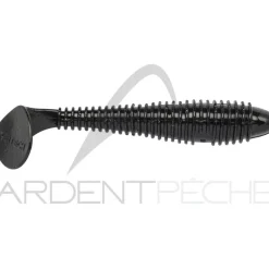 Leurre souple KEITECH Swing impact fat 2.8